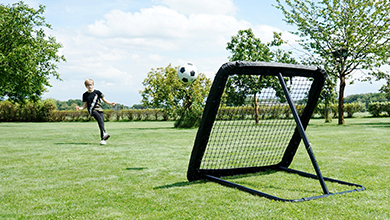 Discover which EXIT rebounder suits you best