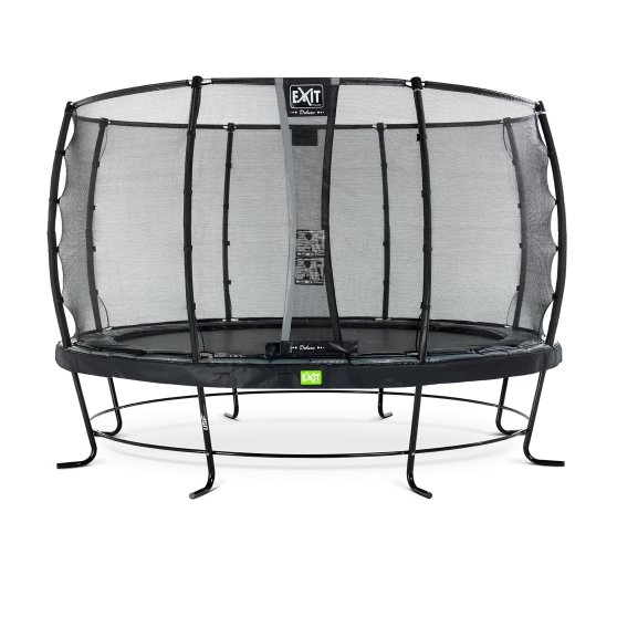 09.20.14.00-exit-elegant-trampoline-o427cm-with-deluxe-safetynet-black