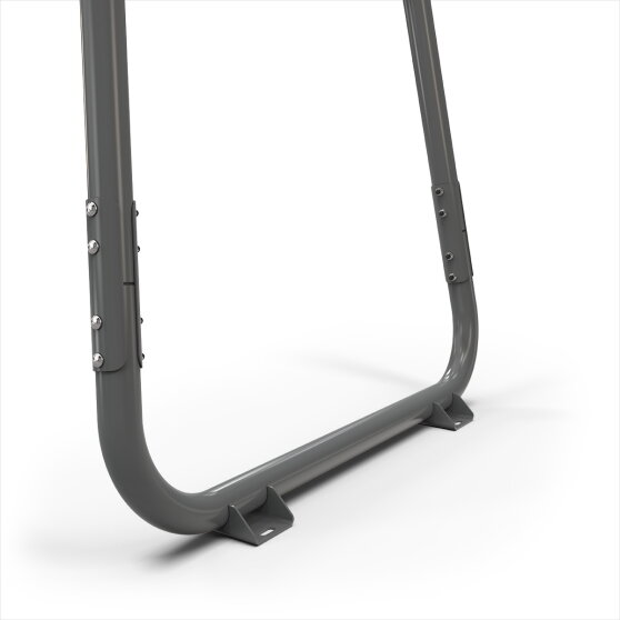 EXIT GetSet monkeybar MB220 - grey