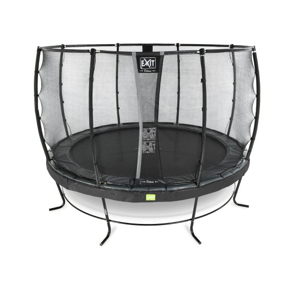 09.20.12.00-exit-elegant-trampoline-o366cm-with-deluxe-safetynet-black-1