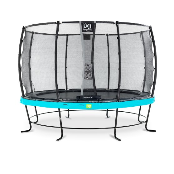 09.20.12.60-exit-elegant-trampoline-o366cm-with-deluxe-safetynet-blue