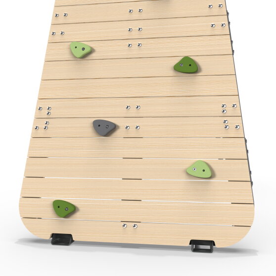 EXIT GetSet monkeybar MB220 - grey