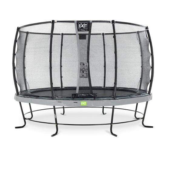 09.20.14.40-exit-elegant-trampoline-o427cm-with-deluxe-safetynet-grey