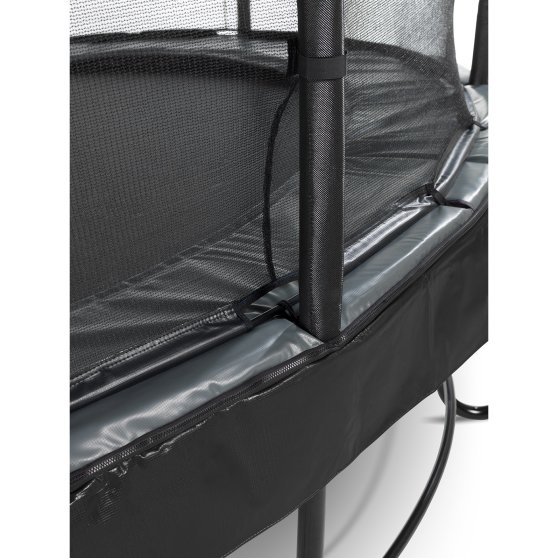 09.20.12.00-exit-elegant-trampoline-o366cm-with-deluxe-safetynet-black-8