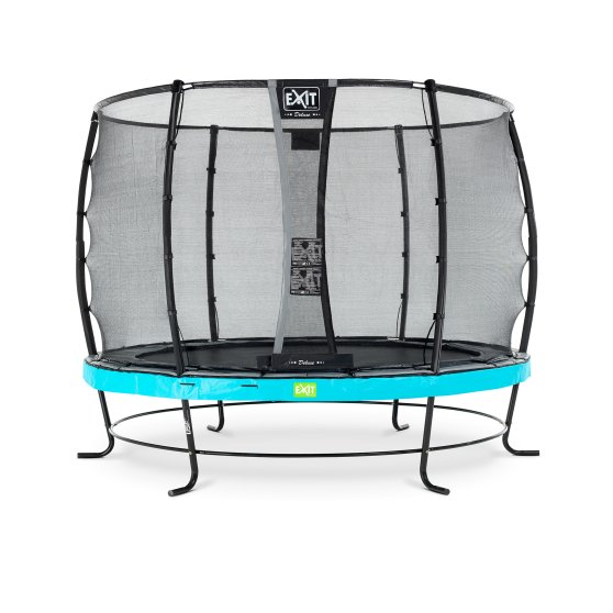 09.20.10.60-exit-elegant-trampoline-o305cm-with-deluxe-safetynet-blue