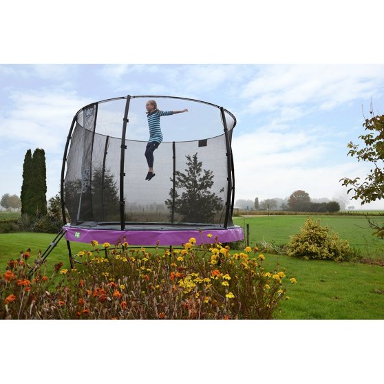 09.20.08.00-exit-elegant-trampoline-o253cm-with-deluxe-safetynet-black-11