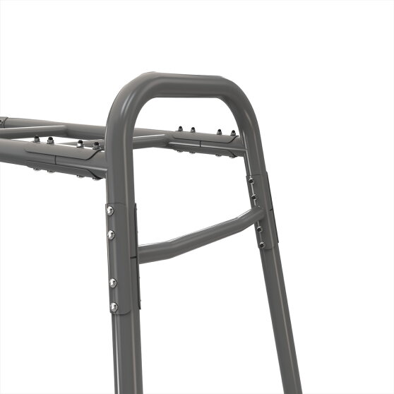 EXIT GetSet monkeybar MB220 - grey