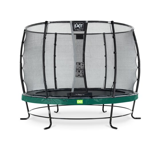 09.20.10.20-exit-elegant-trampoline-o305cm-with-deluxe-safetynet-green