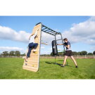 EXIT GetSet monkeybar MB220 - grey