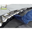 09.20.14.80-exit-elegant-trampoline-o427cm-with-deluxe-safetynet-red-7