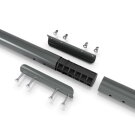 EXIT GetSet monkeybar MB220 - grey