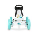 EXIT Foxy Club go-kart - white