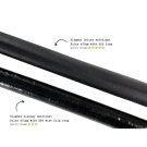 09.20.14.80-exit-elegant-trampoline-o427cm-with-deluxe-safetynet-red-9