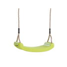 EXIT swing seat - green
