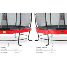 09.20.14.80-exit-elegant-trampoline-o427cm-with-deluxe-safetynet-red-4