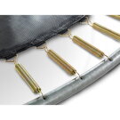 09.40.14.40-exit-elegant-ground-trampoline-o427cm-with-deluxe-safety-net-grey