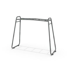 EXIT GetSet monkeybar MB200 - grey