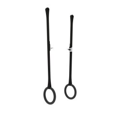 EXIT GetSet plastic gymnastics rings MB100 / MB200 / MB300 / PS500 / PS600