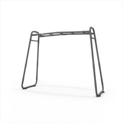 EXIT GetSet monkeybar MB200 - grey