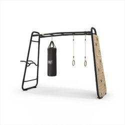 EXIT GetSet monkeybar MB220 - black