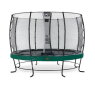 08.10.12.20-exit-elegant-premium-trampoline-o366cm-with-economy-safetynet-green