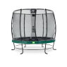 09.20.08.20-exit-elegant-trampoline-o253cm-with-deluxe-safetynet-green