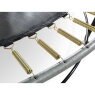 09.20.12.00-exit-elegant-trampoline-o366cm-with-deluxe-safetynet-black-5