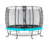 08.10.12.60-exit-elegant-premium-trampoline-o366cm-with-economy-safetynet-blue