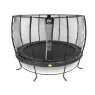 09.20.14.00-exit-elegant-trampoline-o427cm-with-deluxe-safetynet-black-1