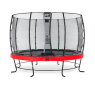 08.10.12.80-exit-elegant-premium-trampoline-o366cm-with-economy-safetynet-red