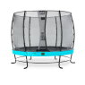 08.10.10.60-exit-elegant-premium-trampoline-o305cm-with-economy-safetynet-blue
